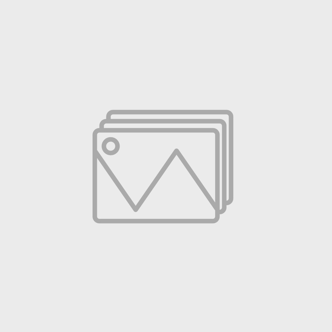 Kütahya egzoz tamiri, Egzoz değişimi, partikül arızası, AdBlue çözümü, oto egzoz, EGR arızası, egzoz servisi Kütahya, Kocagöz egzoz, Egzoz ustası, Egzoz sistemi tamiri